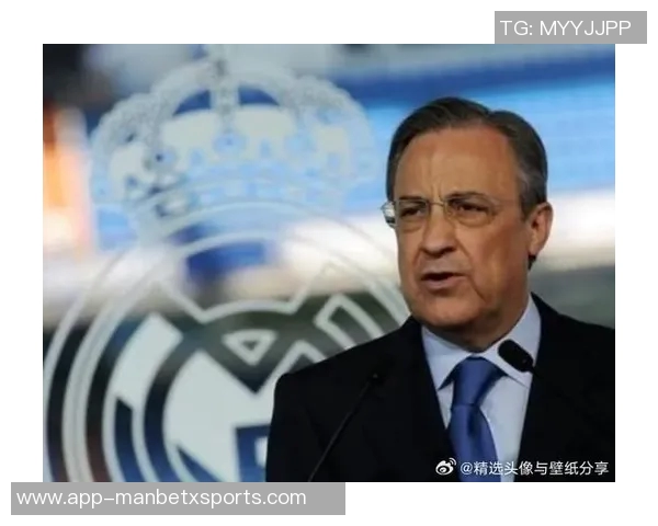 巴萨放弃欧超计划认为欧足联更重视俱乐部声音