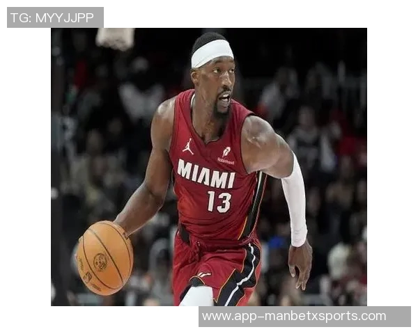 斯波称赞阿德巴约的领导力在更衣室中至关重要助力球队克服困难