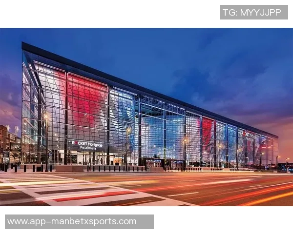 安芬尼赞绿军主场球迷热情享受在这座球馆的比赛氛围