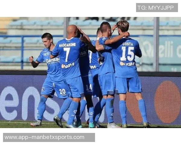 西甲第12轮精彩对决即将上演巴列卡诺迎战皇马塞尔塔挑战巴萨