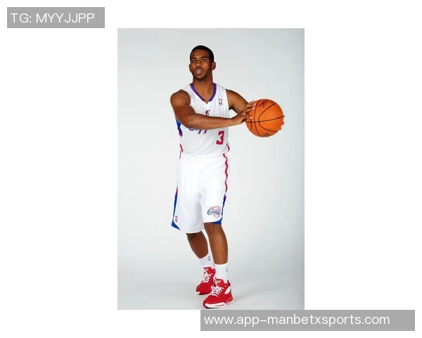 追梦之路：我将向大哥比卢普斯倾诉爱意不受指控困扰