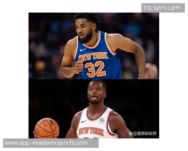 兰德尔赛季数据亮眼场均272分65篮板52助攻命中率高达56三分命中率47 兰德尔赛季数据亮眼场均272分65篮板52助攻命中率高达56三分命中率47