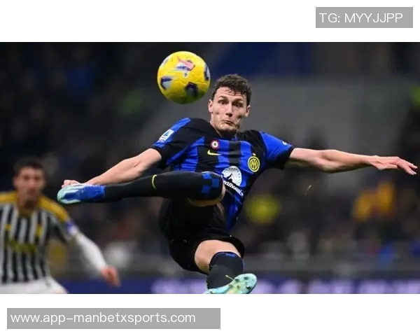 卡佩罗称赞库普梅纳斯后卫表现国米夺冠热门罗马成黑马惊喜 卡佩罗称赞库普梅纳斯后卫表现国米夺冠热门罗马成黑马惊喜