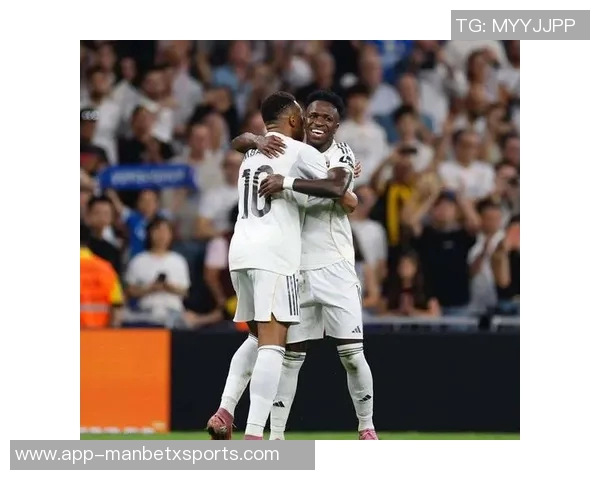 安帅儿子执教巴甲卫冕冠军近五轮仅得一胜落后榜首十八分