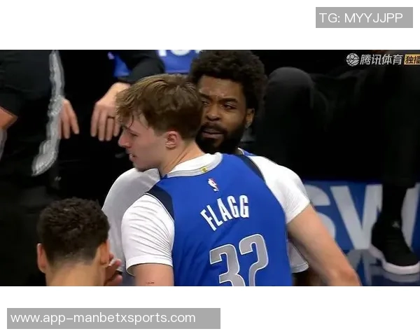 奎因自信发声已做好复出准备期待教练和训练师的决定