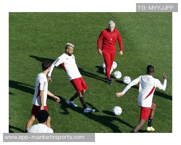 弗拉门戈球员遭持枪抢劫未遂妻子控诉生活在恐惧之中