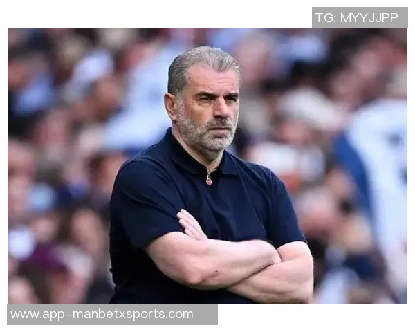 诺丁汉森林老板希望澳波执教助力球队争夺欧联冠军