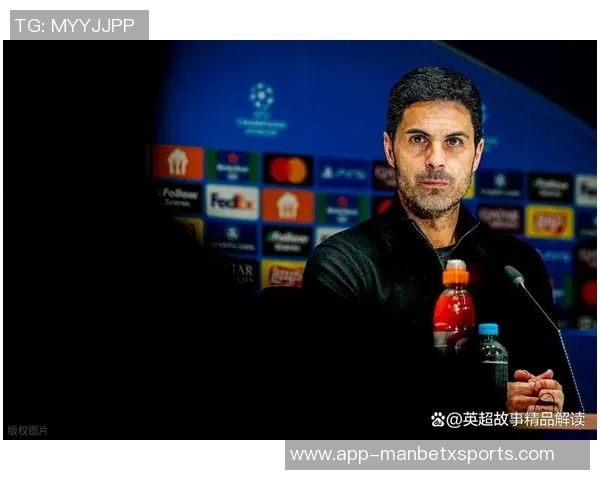 英超历史主帅更换次数统计热刺切尔西频繁阿森纳换帅最少