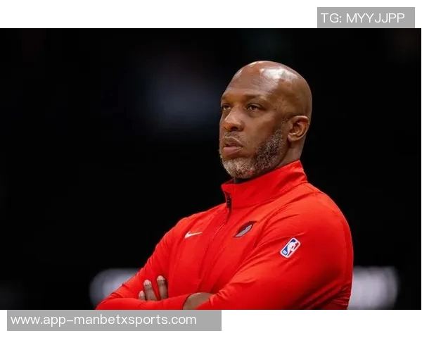 比卢普斯聘请特朗普辩护律师应对Aspirations阴阳合同争议