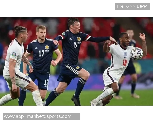 热刺3-0战胜埃弗顿范德芬荣膺队内最佳球员称号