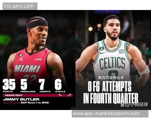 皮尔斯谈现役球员与自己相似之处亚历山大塔图姆巴特勒成焦点