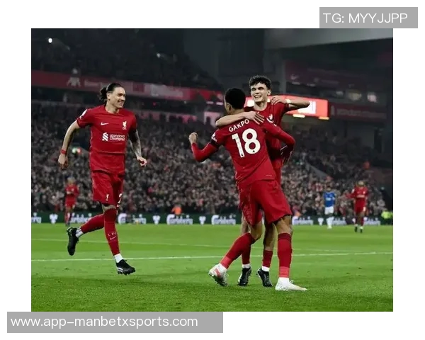 利物浦对巴伊切蒂奇采取谨慎态度计划先让他在U21队伍中适应比赛