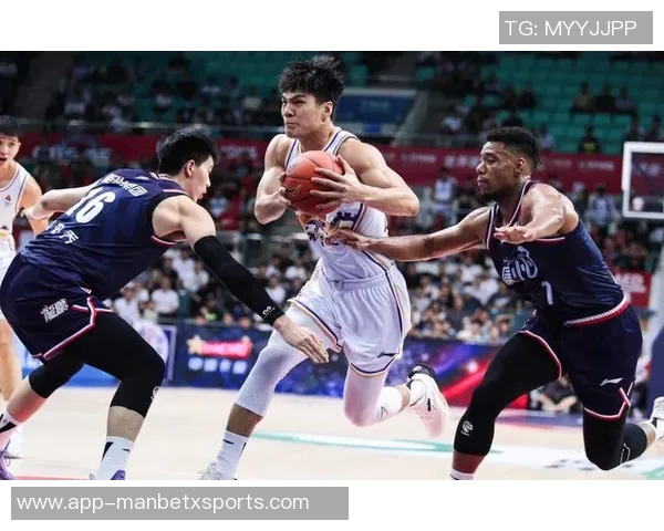 宁波男篮祝鲁吐布拉26岁生日快乐并宣布今夏签约两年合同 宁波男篮祝鲁吐布拉26岁生日快乐并宣布今夏签约两年合同