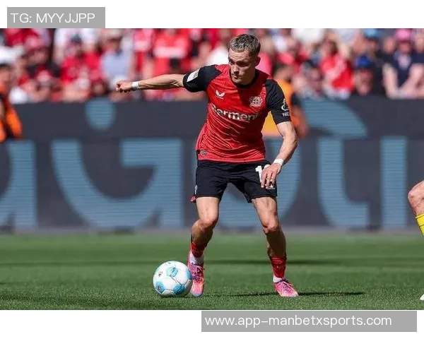 本赛季欧冠绝佳机会创造排行榜加克波领衔五次夺冠维尔茨等三人紧随其后