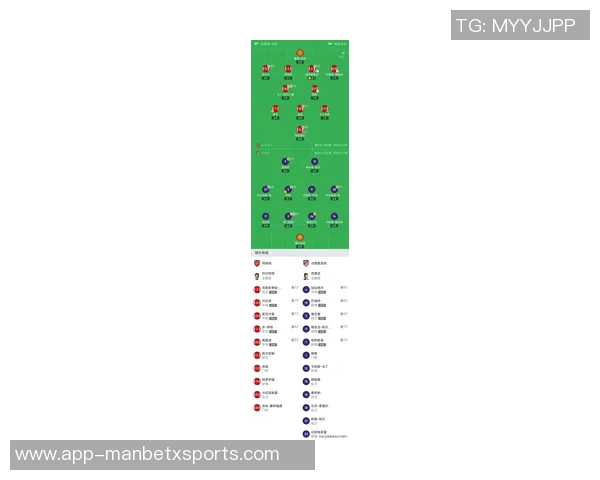 欧冠分析：巴萨和阿森纳表现堪忧巴黎曼城客场胜算高