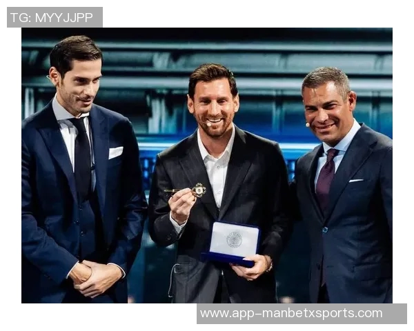 C罗征服三大联赛是否还需世界杯证明自己梅西未能做到的成就 C罗征服三大联赛是否还需世界杯证明自己梅西未能做到的成就