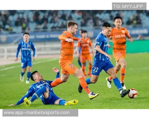 亚足联技术积分排名揭示中超与泰超差距加大现象分析