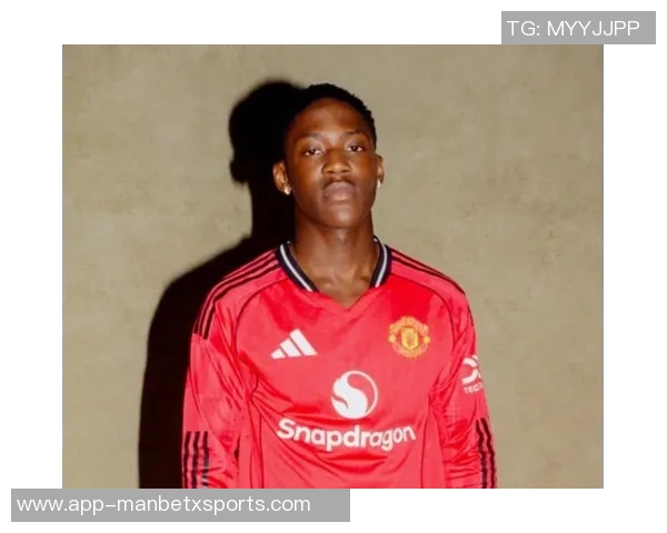 罗马诺透露尤文未与曼联商谈梅努那不勒斯曾咨询多次 罗马诺透露尤文未与曼联商谈梅努那不勒斯曾咨询多次