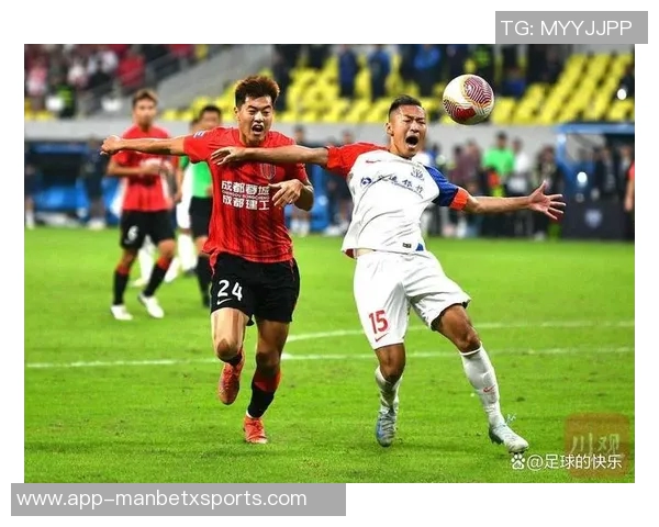 蓉城争冠梦碎球迷怒斥管理层引援无力引发热议 蓉城争冠梦碎球迷怒斥管理层引援无力引发热议