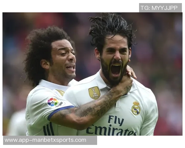 阿隆索若继续执教维尼修斯或将寻求转会巴黎圣日耳曼的机会 阿隆索若继续执教维尼修斯或将寻求转会巴黎圣日耳曼的机会