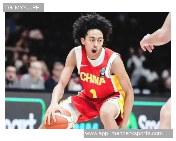 开拓者球迷嘉年华对抗赛黑队险胜白队杨瀚森队友夏普荣膺MVP称号