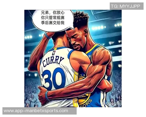 巴特勒半场表现抢眼17分钟内贡献12分2板3助2断展现强大杀伤力