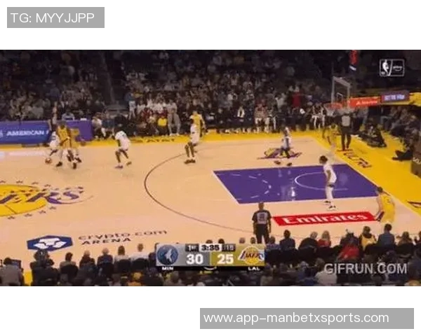 班马与胖虎的较量卢卡的笑容开拓者逆袭勇士杜兰特的疲惫与坚持