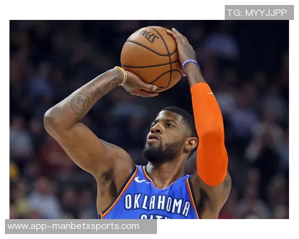 杰弗森分析威少退役选择背后的动机与篮球热爱之路