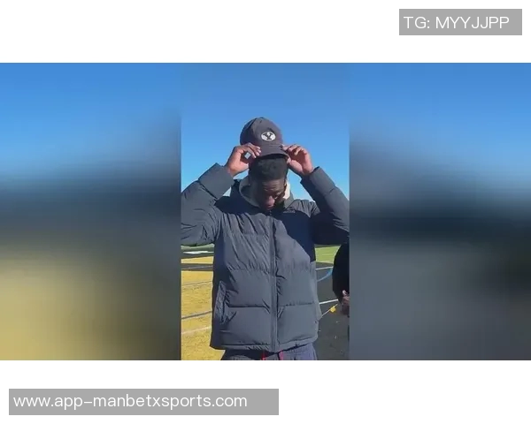 明年状元大热AJ迪班萨热身赛首秀全能表现引发关注