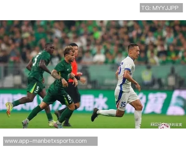 国安近8场战绩惨淡场均失球3个换帅后连遭败绩与平局困扰 国安近8场战绩惨淡场均失球3个换帅后连遭败绩与平局困扰