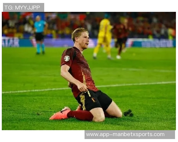 德布劳内因伤将接受手术预计缺阵三到五个月或影响球队战绩 德布劳内因伤将接受手术预计缺阵三到五个月或影响球队战绩