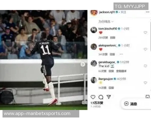 杰克逊德甲006欧冠双球表现出色买断费6500万转会几乎无望