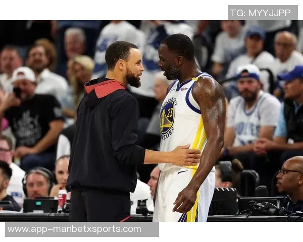 科尔透露穆迪因小腿伤缺席揭幕战巴特勒与库明加出战情况待定