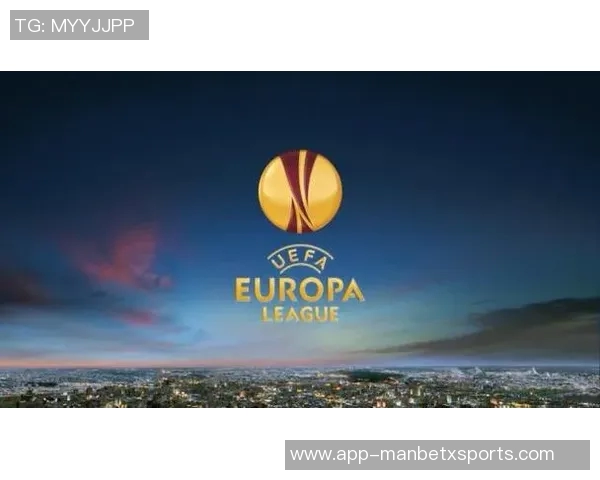 湖人新秀蒂耶罗首战表现平平黄蜂34号秀闪耀全场贡献13分7板