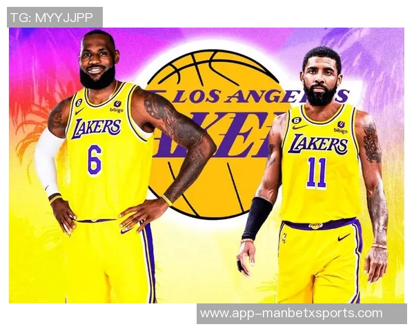 Buha认为詹姆斯能否复制上赛季表现尚需观察和时间验证 Buha认为詹姆斯能否复制上赛季表现尚需观察和时间验证