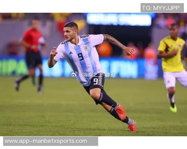 伊卡尔迪渴望续约加拉塔萨雷球队暂无意向签新合同 伊卡尔迪渴望续约加拉塔萨雷球队暂无意向签新合同