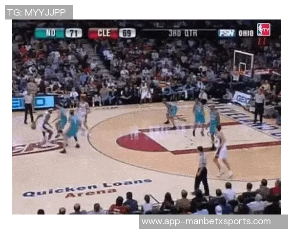 帕森斯预测里夫斯本赛季数据将超越詹姆斯表现引发热议 帕森斯预测里夫斯本赛季数据将超越詹姆斯表现引发热议