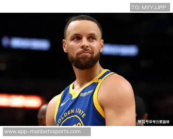 戴格诺特称赞卡森华莱士对库里的防守表现出色展现团队防守实力 戴格诺特称赞卡森华莱士对库里的防守表现出色展现团队防守实力