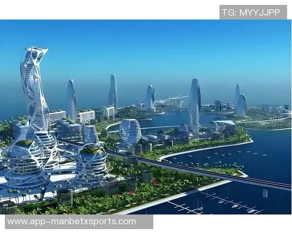 沙特新升班马未来城体育花钱雇球迷助阵一晚可赚11欧元 沙特新升班马未来城体育花钱雇球迷助阵一晚可赚11欧元