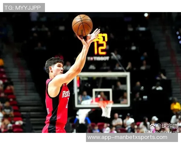 谢泼德本赛季高效表现令人期待单场30分只是时间问题且防守持续进步