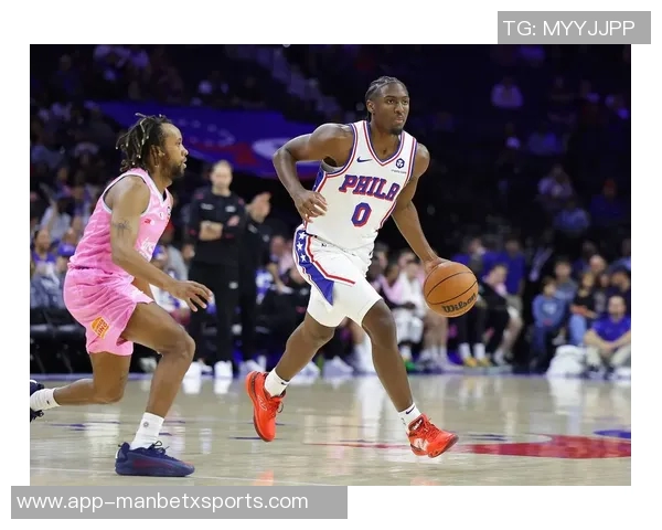 76人迎战快船乔治出战成疑恩比德缺阵首秀战老东家引关注 76人迎战快船乔治出战成疑恩比德缺阵首秀战老东家引关注