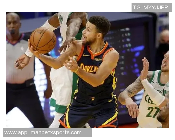 克6谈球员风格与自己相似之处欧文控球与库里投篮的独特魅力 克6谈球员风格与自己相似之处欧文控球与库里投篮的独特魅力