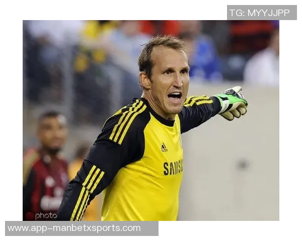 施瓦泽谈澳超发展不足与加盟切尔西的梦幻时刻回忆