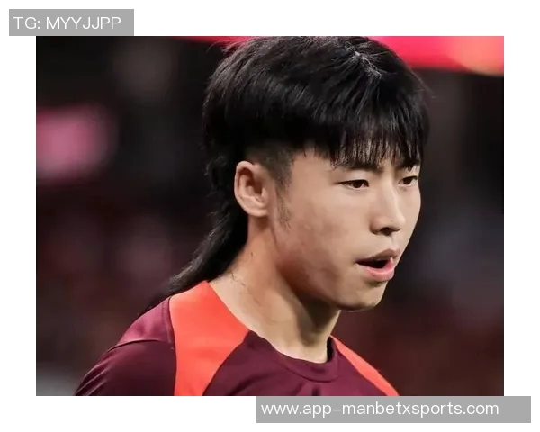 汪士钦生涯首红牌引发热议93场比赛收获15张黄牌记录刷新 汪士钦生涯首红牌引发热议93场比赛收获15张黄牌记录刷新