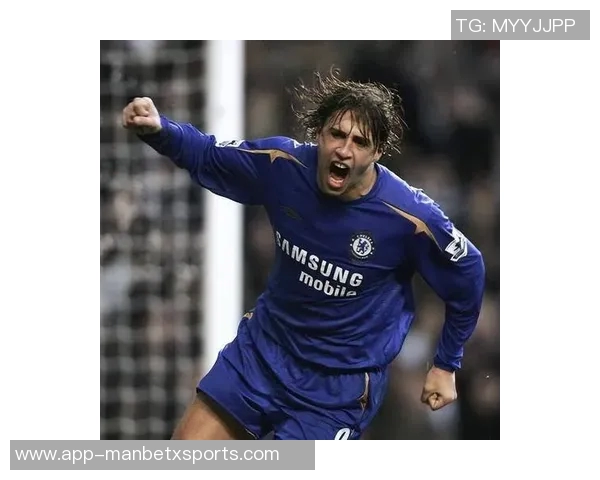 蓝军传奇称埃斯特旺似内马尔切尔西一向重视小个子创造型球员 蓝军传奇称埃斯特旺似内马尔切尔西一向重视小个子创造型球员