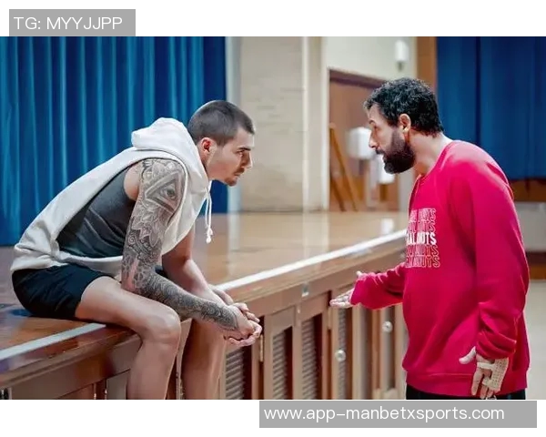 阿门特大学公开训练日吸引37名NBA球探现场观摩全美第四实力展示 阿门特大学公开训练日吸引37名NBA球探现场观摩全美第四实力展示