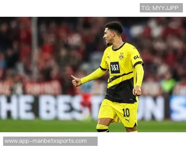 桑乔的创造力与科瓦奇体系不符未来状态仍需观察 桑乔的创造力与科瓦奇体系不符未来状态仍需观察