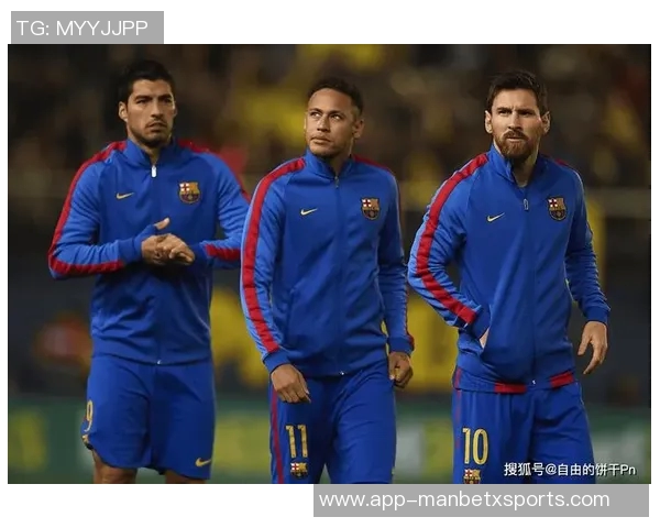 内马尔深情致敬阿尔巴感谢成为你职业生涯的一部分 内马尔深情致敬阿尔巴感谢成为你职业生涯的一部分