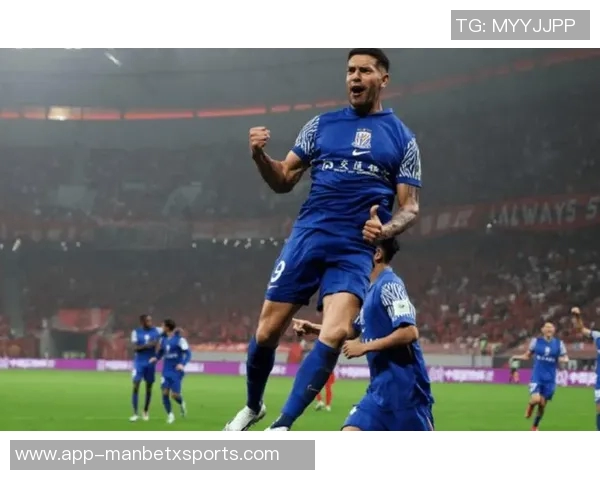 申花亚冠战役吸引30645名观众现场助威成功破三万大关 申花亚冠战役吸引30645名观众现场助威成功破三万大关