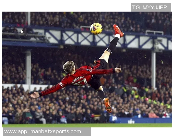 C罗赛后分享倒钩破门精彩瞬间引发球迷热议 C罗赛后分享倒钩破门精彩瞬间引发球迷热议